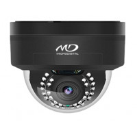 Microdigital MDC-7220F