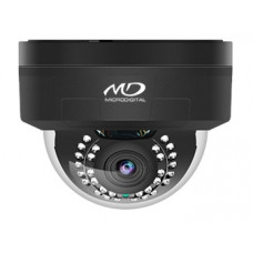 Microdigital MDC-7220F