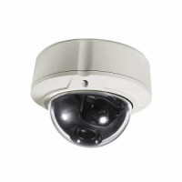 Microdigital MDC-8020VTD