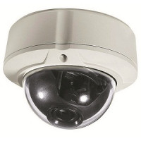 Microdigital MDC-8220TDN