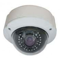 Microdigital MDC-8220TDN-30H