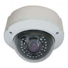 Microdigital MDC-8220TDN-30H