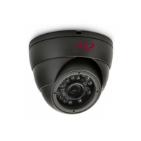Microdigital MDC-9220TDN-24