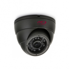 Microdigital MDC-H9290FTD-24
