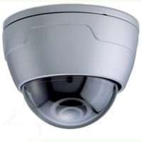 Microdigital MDC-9220F1