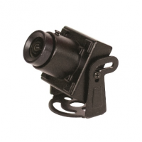 Microdigital MDC-H3260F
