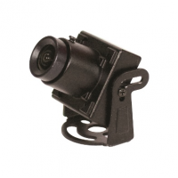 Microdigital MDC-H3290F