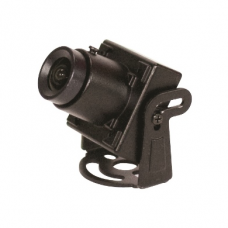Microdigital MDC-H3290F