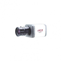 Microdigital MDC-H4260CTD