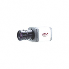 Microdigital MDC-H4290C