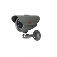 Microdigital MDC-H6260FTD-24