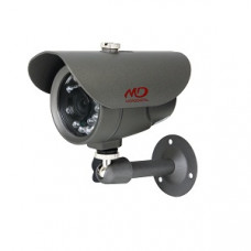 Microdigital MDC-H6290FTD-24