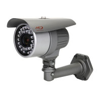 Microdigital MDC-H6290VTD-40Н