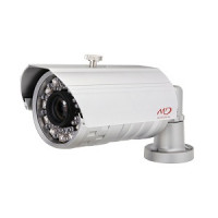 Microdigital MDC-H6290VTD-36Н