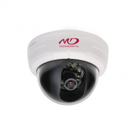 Microdigital MDC-H7260F