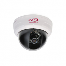Microdigital MDC-H7260F