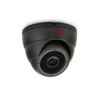 Microdigital MDC-H7290F