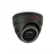 Microdigital MDC-H7290F