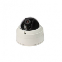 Microdigital MDC-H7290VTD