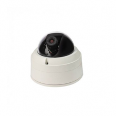 Microdigital MDC-H7290VTD