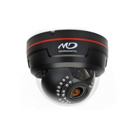 Microdigital MDC-H7290VTD-30