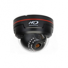 Microdigital MDC-H7290VTD-30