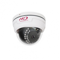 Microdigital MDC-H7290VTD-30U