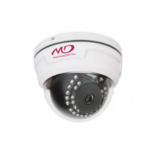 Microdigital MDC-H7290VTD-30U