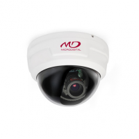 Microdigital MDC-H7290VTD-U