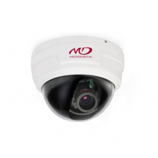 Microdigital MDC-H7290VTD-U