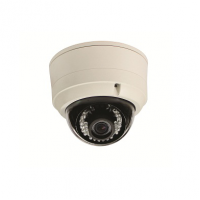 Microdigital MDC-H8290VTD-30H