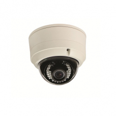 Microdigital MDC-H8290VTD-30H