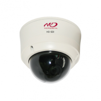 Microdigital MDC-H8290VTD-H