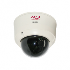 Microdigital MDC-H8290VTD-H