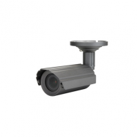 Microdigital MDC-L1290V