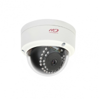 Microdigital MDC-L8290FTD-24H