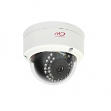 Microdigital MDC-L8290FTD-24H