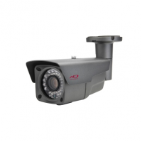 Microdigital MDC-N6290TDN-40H