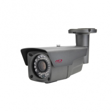 Microdigital MDC-N6290TDN-42H