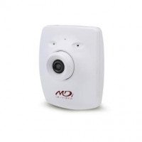 Microdigital MDC-i4240