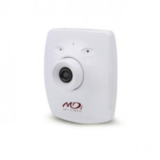 Microdigital MDC-i4240