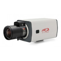 Microdigital MDC-i4250C