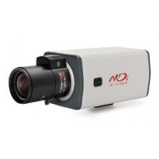Microdigital MDC-i4060CTD