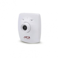 Microdigital MDC-i4260