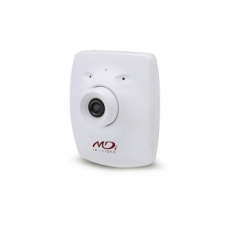 Microdigital MDC-i4260