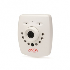 Microdigital MDC-i4260-8