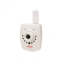 Microdigital MDC-i4260W-8