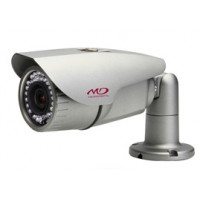 Microdigital MDC-i6020FTD-24H
