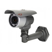 Microdigital MDC-i6020VTD-24H