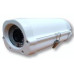Microdigital MDC-i6261VTD-66H